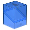 Load image into Gallery viewer, Ultimate Guard Deck Case Boulder 100+ Magic the Gathering Mana Edition
