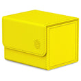 Load image into Gallery viewer, Ultimate Guard Sidewinder 100+ Summer Edition 2025
