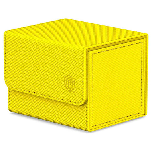 Ultimate Guard Sidewinder 100+ Summer Edition 2025