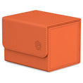 Load image into Gallery viewer, Ultimate Guard Sidewinder 100+ Summer Edition 2025
