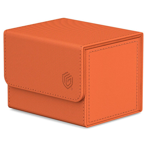 Ultimate Guard Sidewinder 100+ Summer Edition 2025