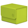 Load image into Gallery viewer, Ultimate Guard Sidewinder 100+ Summer Edition 2025
