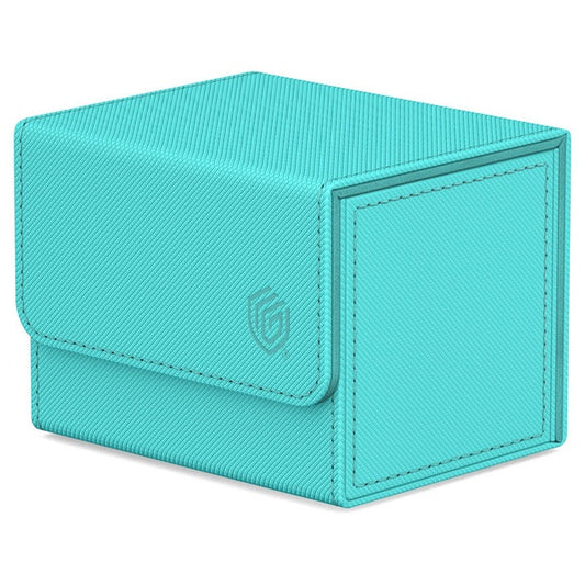 Ultimate Guard Sidewinder 100+ Summer Edition 2025