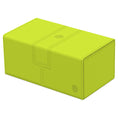 Load image into Gallery viewer, Ultimate Guard TwinFlip'n'Tray 200+XS Summer Edition 2025
