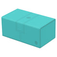 Load image into Gallery viewer, Ultimate Guard TwinFlip'n'Tray 200+XS Summer Edition 2025
