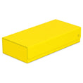 Load image into Gallery viewer, Ultimate Guard Superhive 550+XS Summer Edition 2025
