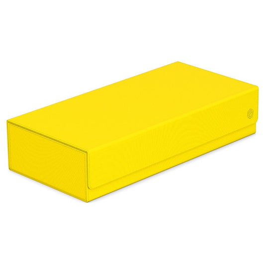 Ultimate Guard Superhive 550+XS Summer Edition 2025