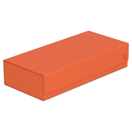 Ultimate Guard Superhive 550+XS Summer Edition 2025