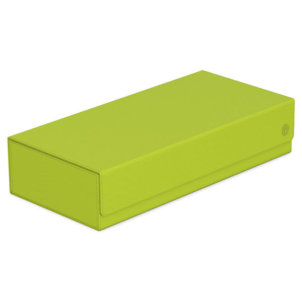 Ultimate Guard Superhive 550+XS Summer Edition 2025