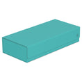 Load image into Gallery viewer, Ultimate Guard Superhive 550+XS Summer Edition 2025

