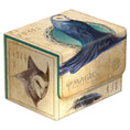 Load image into Gallery viewer, Ultimate Guard Deck Case Sidewinder 100+ Xenoskin Magic the Gathering Avatar the Last Airbender
