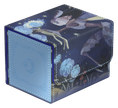 Load image into Gallery viewer, Ultimate Guard Deck Case Sidewinder 100+ Xenoskin Magic the Gathering Lorwyn Eclipsed
