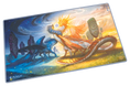 Load image into Gallery viewer, Ultimate Guard Playmat Magic the Gathering Lorwyn Eclipsed
