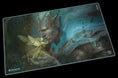 Load image into Gallery viewer, Ultimate Guard Playmat Magic the Gathering Lorwyn Eclipsed

