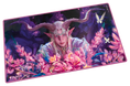 Load image into Gallery viewer, Ultimate Guard Playmat Magic the Gathering Lorwyn Eclipsed
