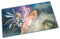 Load image into Gallery viewer, Ultimate Guard Playmat Magic the Gathering Lorwyn Eclipsed
