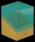 Load image into Gallery viewer, Ultimate Guard Deck Case Boulder 100+ Magic the Gathering Lorwyn Eclipsed
