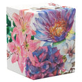 Load image into Gallery viewer, Ultimate Guard Deck Case Boulder 100+  Floral Places
