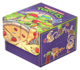 Load image into Gallery viewer, Ultimate Guard Deck Case Sidewinder 133+ Xenoskin Magic the Gathering TMNT

