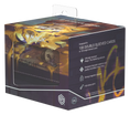 Load image into Gallery viewer, Ultimate Guard Deck Case Sidewinder 100+ Xenoskin Magic the Gathering TMNT
