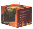 Load image into Gallery viewer, Ultimate Guard Deck Case Sidewinder 100+ Xenoskin Magic the Gathering TMNT
