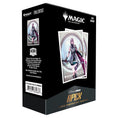 Load image into Gallery viewer, Ultra Pro Card Protectors APEX MTG Final Fantasy (105)
