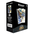 Load image into Gallery viewer, Ultra Pro Card Protectors APEX MTG Final Fantasy (105)
