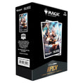Load image into Gallery viewer, Ultra Pro Card Protectors APEX MTG Final Fantasy (105)
