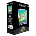 Load image into Gallery viewer, Ultra Pro Card Protectors APEX MTG Final Fantasy (105)

