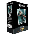 Load image into Gallery viewer, Ultra Pro Card Protectors APEX MTG Final Fantasy (105)
