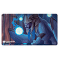 Load image into Gallery viewer, Ultra Pro Playmat-Stitched Magic the Gathering Commander Series VIII
