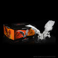 Load image into Gallery viewer, Dungeons & Dragons Nolzurs Marvelous Gargantuan Miniatures Tiamat
