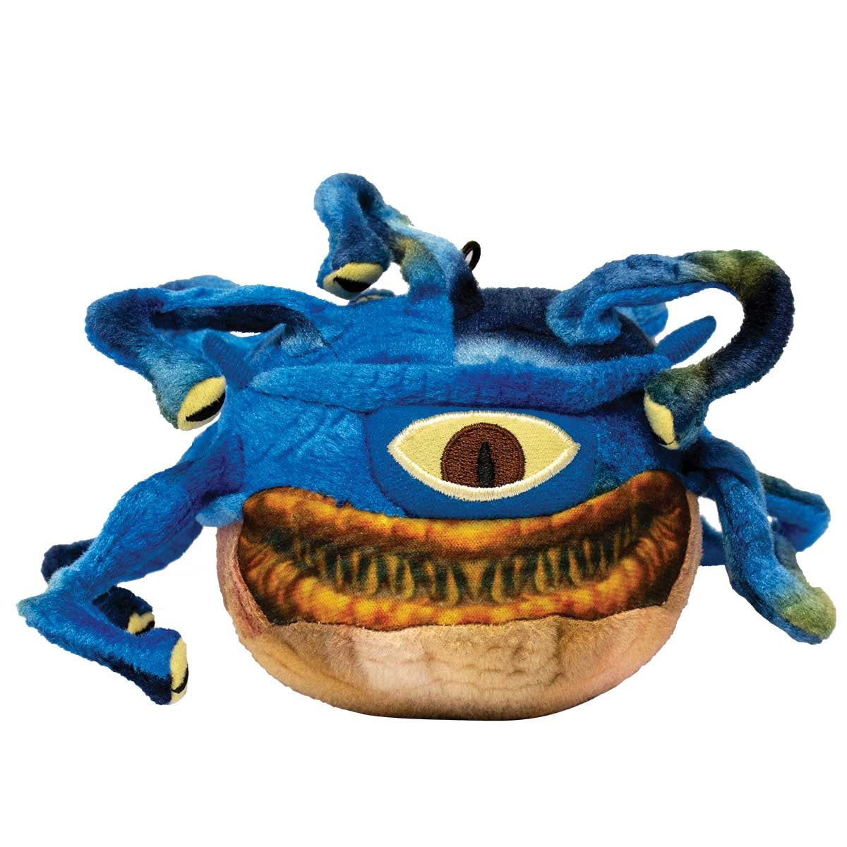 Gamer Pouch Dungeons & Dragons Xanathar