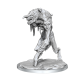 Dungeons & Dragons Frameworks w02 Troll