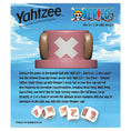 Load image into Gallery viewer, Yahtzee One Piece Chopper
