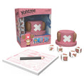 Load image into Gallery viewer, Yahtzee One Piece Chopper
