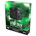 Load image into Gallery viewer, Star Trek Star Realms Borg Invasion
