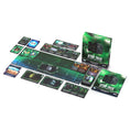Load image into Gallery viewer, Star Trek Star Realms Borg Invasion
