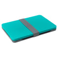 Load image into Gallery viewer, Vallejo Wet Palette Pro Painter Size
