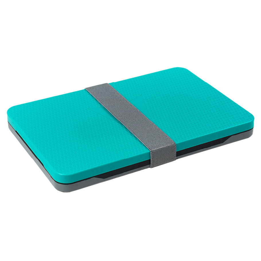 Vallejo Wet Palette Pro Painter Size