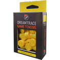 Load image into Gallery viewer, DreamTrace Gaming Tokens
