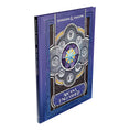 Load image into Gallery viewer, Dungeons and Dragons 5th Edition Arcana Unleashed LE
