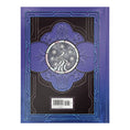 Load image into Gallery viewer, Dungeons and Dragons 5th Edition Arcana Unleashed LE
