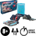Load image into Gallery viewer, Battleship Electronic Reloaded
