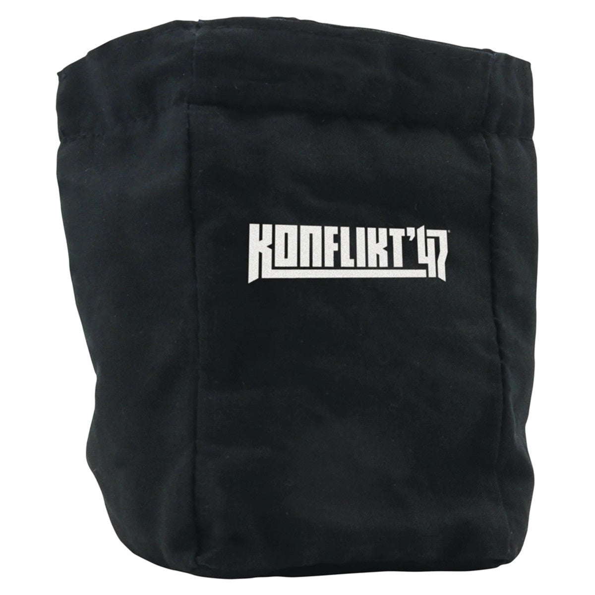 Konflikt '47 (2e) Dice Bag