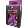 Load image into Gallery viewer, DreamTrace Gaming Tokens
