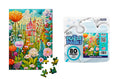 Load image into Gallery viewer, MicroPuzzles Puzzle Packs
