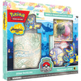 Load image into Gallery viewer, Pokémon World Championship Deck 2024
