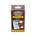 Load image into Gallery viewer, Heroes of Barcadia DIY Loot Cards Booster Pack
