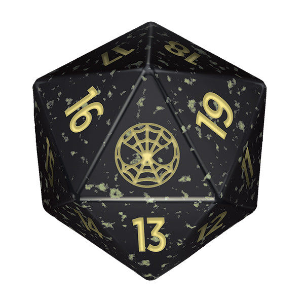 Magic the Gathering Universes Beyond Spider-Man Prerelease 6/19 @6:30